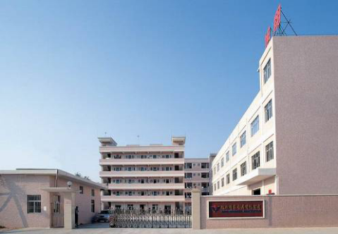 旭翔，精密，金屬